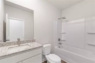 719 Coneflower Wy, McDonough, GA 30253 - Photo 20