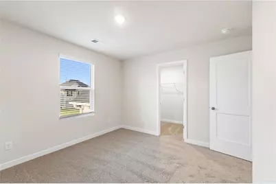 719 Coneflower Way, McDonough, GA 30253 - Photo 24
