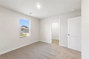 719 Coneflower Wy, McDonough, GA 30253 - Photo 24