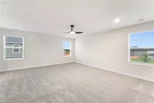 719 Coneflower Wy, McDonough, GA 30253 - Photo 12