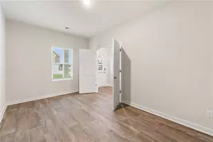 719 Coneflower Wy, McDonough, GA 30253 - Photo 18