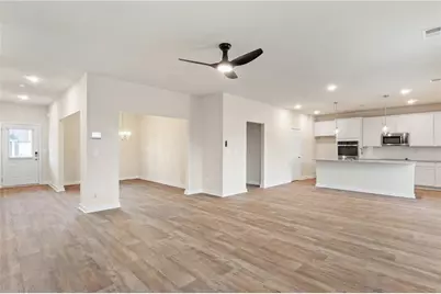 719 Coneflower Way, McDonough, GA 30253 - Photo 4