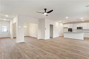 719 Coneflower Wy, McDonough, GA 30253 - Photo 4
