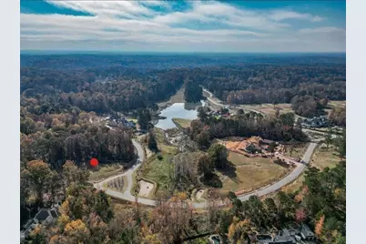 [Address not provided], Milton, GA 30004 - Photo 6