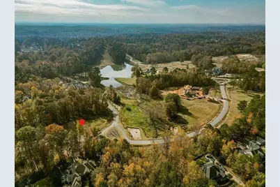 [Address not provided], Milton, GA 30004 - Photo 1