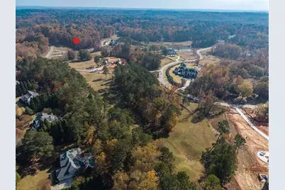 [Address not provided], Milton, GA 30004 - Photo 8