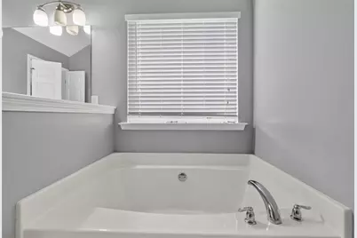 153 Fitzroy Lane, Acworth, GA 30101 - Photo 44