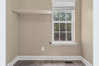 153 Fitzroy Lane, Acworth, GA 30101 - Photo 28