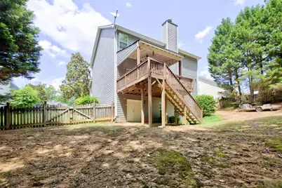 153 Fitzroy Lane, Acworth, GA 30101 - Photo 62