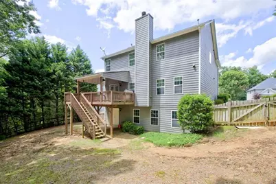 153 Fitzroy Lane, Acworth, GA 30101 - Photo 60