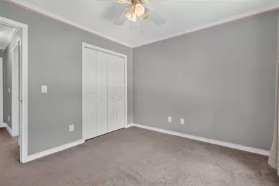 153 Fitzroy Lane, Acworth, GA 30101 - Photo 34