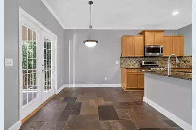 153 Fitzroy Lane, Acworth, GA 30101 - Photo 16