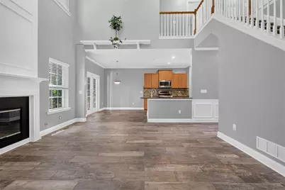 153 Fitzroy Lane, Acworth, GA 30101 - Photo 20