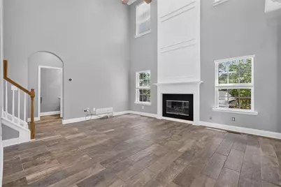 153 Fitzroy Lane, Acworth, GA 30101 - Photo 18