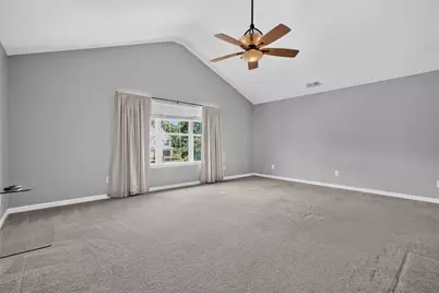 153 Fitzroy Lane, Acworth, GA 30101 - Photo 36