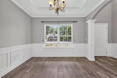 153 Fitzroy Lane, Acworth, GA 30101 - Photo 8