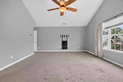 153 Fitzroy Lane, Acworth, GA 30101 - Photo 40