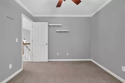 153 Fitzroy Lane, Acworth, GA 30101 - Photo 30
