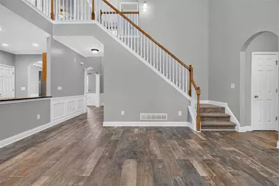 153 Fitzroy Lane, Acworth, GA 30101 - Photo 22