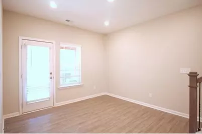 2237 Pink Hawthorn Drive, Buford, GA 30518 - Photo 30