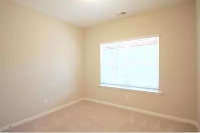 2237 Pink Hawthorn Drive, Buford, GA 30518 - Photo 32