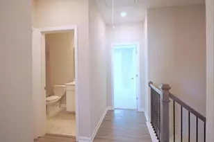2237 Pink Hawthorn Dr, Buford, GA 30518 - Photo 28