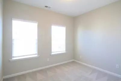 2237 Pink Hawthorn Drive, Buford, GA 30518 - Photo 26