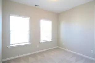 2237 Pink Hawthorn Dr, Buford, GA 30518 - Photo 26