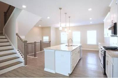 2237 Pink Hawthorn Drive, Buford, GA 30518 - Photo 8