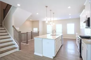 2237 Pink Hawthorn Dr, Buford, GA 30518 - Photo 8