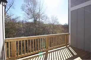 2237 Pink Hawthorn Dr, Buford, GA 30518 - Photo 16