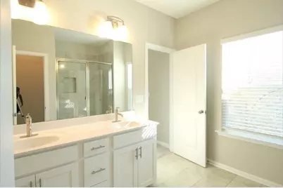 2237 Pink Hawthorn Drive, Buford, GA 30518 - Photo 22
