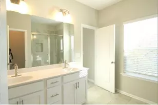 2237 Pink Hawthorn Dr, Buford, GA 30518 - Photo 22