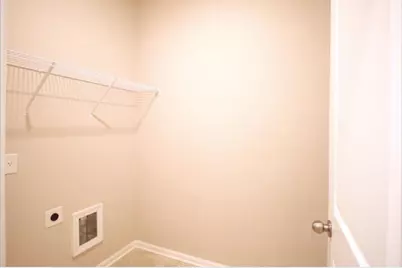 2237 Pink Hawthorn Drive, Buford, GA 30518 - Photo 24