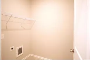 2237 Pink Hawthorn Dr, Buford, GA 30518 - Photo 24