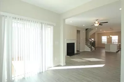 2237 Pink Hawthorn Drive, Buford, GA 30518 - Photo 12