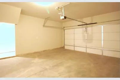 2237 Pink Hawthorn Drive, Buford, GA 30518 - Photo 34