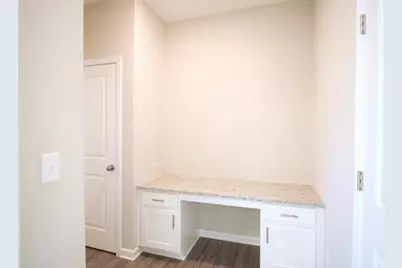 2237 Pink Hawthorn Drive, Buford, GA 30518 - Photo 10