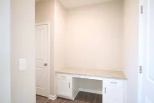 2237 Pink Hawthorn Dr, Buford, GA 30518 - Photo 10