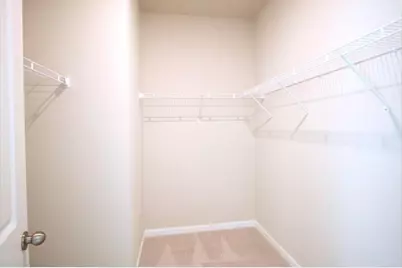 2237 Pink Hawthorn Drive, Buford, GA 30518 - Photo 20