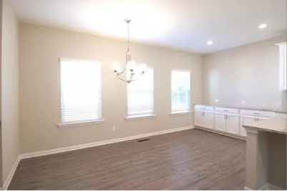 2237 Pink Hawthorn Drive, Buford, GA 30518 - Photo 6