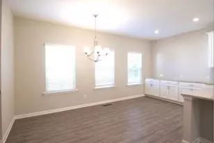 2237 Pink Hawthorn Dr, Buford, GA 30518 - Photo 6