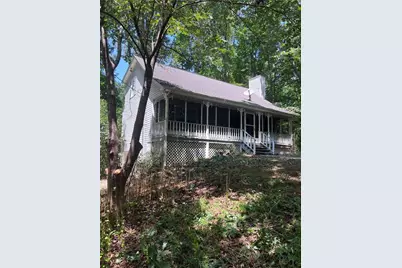 94 Gooseberry Lane, Dahlonega, GA 30533 - Photo 2