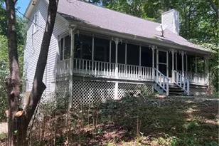 94 Gooseberry Ln, Dahlonega, GA 30533 - Photo 2