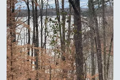 2510 Hidden Cove Court, Gainesville, GA 30501 - Photo 2