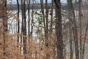 2510 Hidden Cove Ct, Gainesville, GA 30501 - Photo 2
