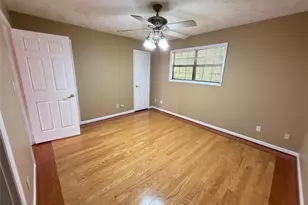 2510 Hidden Cove Ct, Gainesville, GA 30501 - Photo 14