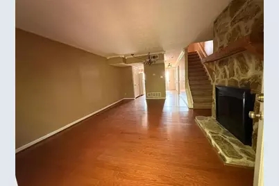 2510 Hidden Cove Court, Gainesville, GA 30501 - Photo 10