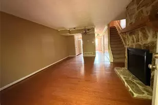 2510 Hidden Cove Ct, Gainesville, GA 30501 - Photo 10