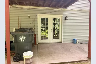 2510 Hidden Cove Court, Gainesville, GA 30501 - Photo 20